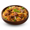 cuisine