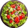 cuisine