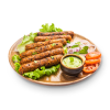 cuisine