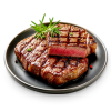 cuisine