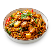 cuisine