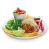 cuisine