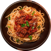 cuisine