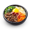 cuisine