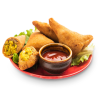 cuisine