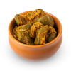 cuisine